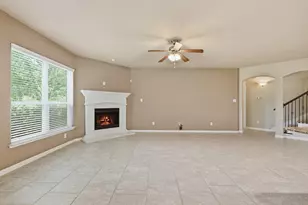 5815 Creek Crossing Ct, Missouri City, TX 77459 - Photo 13