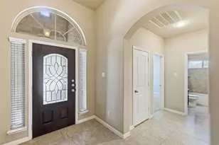 5815 Creek Crossing Ct, Missouri City, TX 77459 - Photo 5