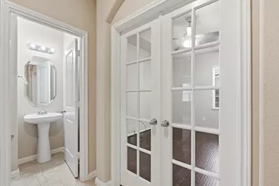 5815 Creek Crossing Court, Missouri City, TX 77459 - Photo 27