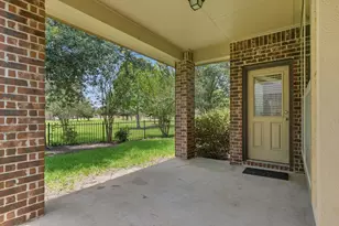 5815 Creek Crossing Ct, Missouri City, TX 77459 - Photo 43