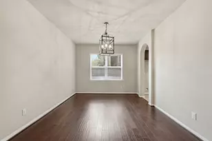 5815 Creek Crossing Ct, Missouri City, TX 77459 - Photo 7