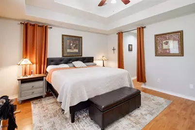 1320 Wilshire Court, College Station, TX 77845 - Photo 13