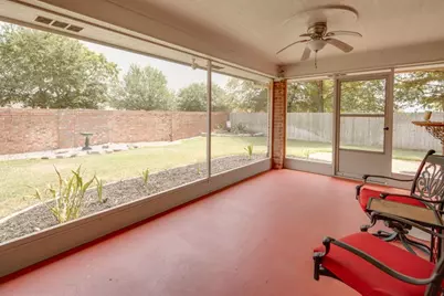1320 Wilshire Court, College Station, TX 77845 - Photo 21