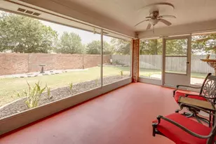 1320 Wilshire Ct, College Station, TX 77845 - Photo 21