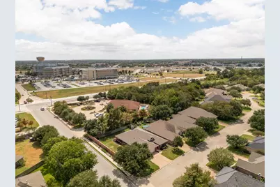 1320 Wilshire Court, College Station, TX 77845 - Photo 25