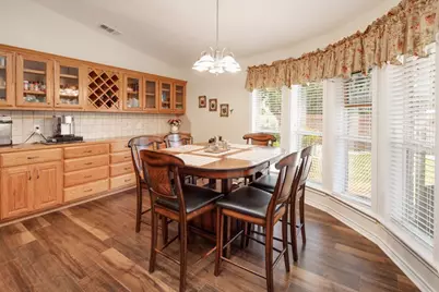 1320 Wilshire Court, College Station, TX 77845 - Photo 11