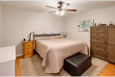 1320 Wilshire Court, College Station, TX 77845 - Photo 17