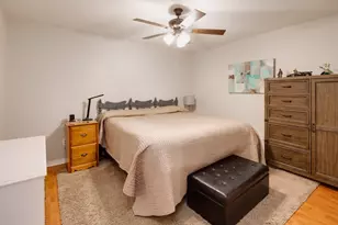 1320 Wilshire Ct, College Station, TX 77845 - Photo 17