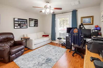 1320 Wilshire Court, College Station, TX 77845 - Photo 19