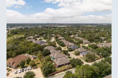 1320 Wilshire Court, College Station, TX 77845 - Photo 29