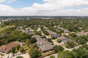 1320 Wilshire Ct, College Station, TX 77845 - Photo 29