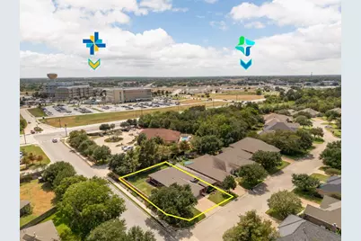 1320 Wilshire Court, College Station, TX 77845 - Photo 27