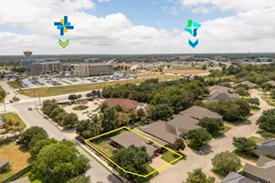 1320 Wilshire Ct, College Station, TX 77845 - Photo 27