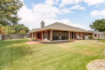 1320 Wilshire Court, College Station, TX 77845 - Photo 23