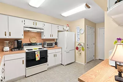 14515 Wunderlich Drive #305, Houston, TX 77069 - Photo 7