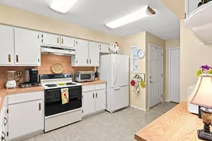 14515 Wunderlich Dr, Houston, TX 77069 - Photo 7