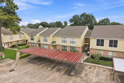 14515 Wunderlich Drive #305, Houston, TX 77069 - Photo 23