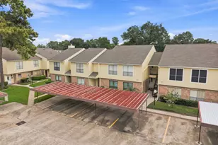 14515 Wunderlich Dr, Houston, TX 77069 - Photo 23