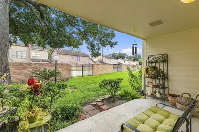 14515 Wunderlich Drive #305, Houston, TX 77069 - Photo 21
