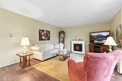 14515 Wunderlich Drive #305, Houston, TX 77069 - Photo 5
