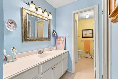 14515 Wunderlich Drive #305, Houston, TX 77069 - Photo 13