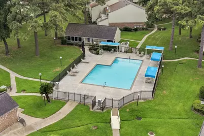 14515 Wunderlich Drive #305, Houston, TX 77069 - Photo 25