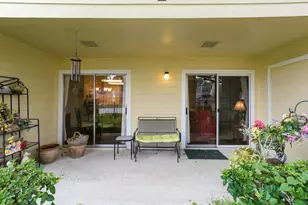 14515 Wunderlich Dr, Houston, TX 77069 - Photo 19