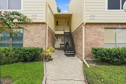 14515 Wunderlich Drive #305, Houston, TX 77069 - Photo 3
