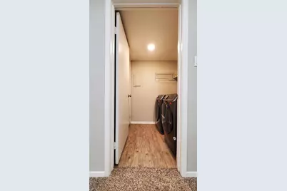 3768 Tanglewilde Street #J5, Houston, TX 77063 - Photo 9