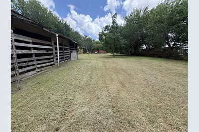 210 Vista Road, Pasadena, TX 77504 - Photo 9