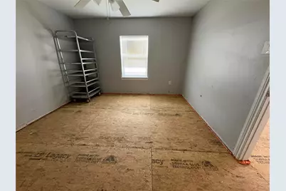210 Vista Road, Pasadena, TX 77504 - Photo 7