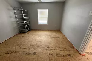 210 Vista Rd, Pasadena, TX 77504 - Photo 7