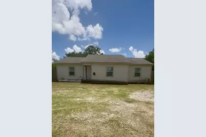 210 Vista Road, Pasadena, TX 77504 - Photo 1
