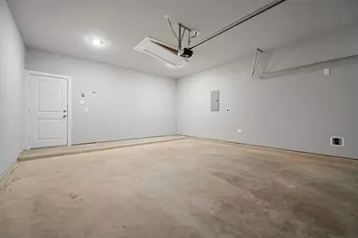 21039 Salt Rock Drive, Cypress, TX 77433 - Photo 33