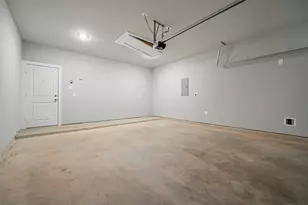 21039 Salt Rock Dr, Cypress, TX 77433 - Photo 33