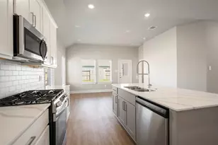 21039 Salt Rock Dr, Cypress, TX 77433 - Photo 19