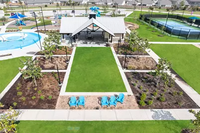 21039 Salt Rock Drive, Cypress, TX 77433 - Photo 47