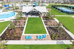 21039 Salt Rock Dr, Cypress, TX 77433 - Photo 47