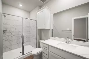 21039 Salt Rock Dr, Cypress, TX 77433 - Photo 13