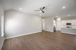 21039 Salt Rock Dr, Cypress, TX 77433 - Photo 25