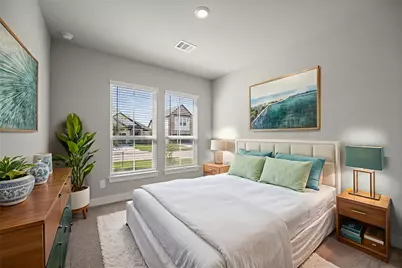 21039 Salt Rock Drive, Cypress, TX 77433 - Photo 7