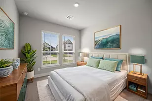 21039 Salt Rock Dr, Cypress, TX 77433 - Photo 7