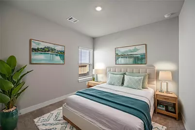 21039 Salt Rock Drive, Cypress, TX 77433 - Photo 9