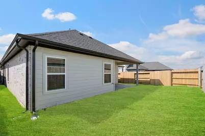 21039 Salt Rock Drive, Cypress, TX 77433 - Photo 35