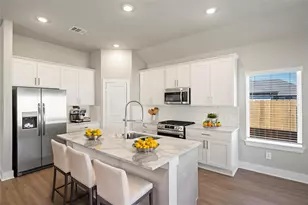 21039 Salt Rock Dr, Cypress, TX 77433 - Photo 17