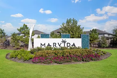 21039 Salt Rock Drive, Cypress, TX 77433 - Photo 3