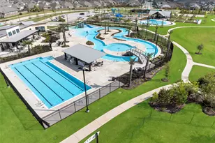 21039 Salt Rock Dr, Cypress, TX 77433 - Photo 43