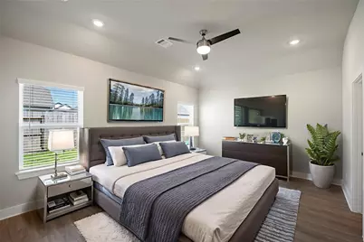 21039 Salt Rock Drive, Cypress, TX 77433 - Photo 27