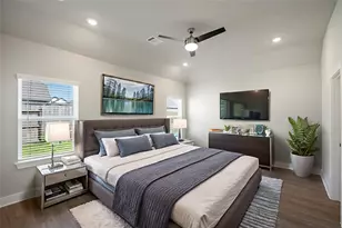 21039 Salt Rock Dr, Cypress, TX 77433 - Photo 27