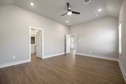 21039 Salt Rock Drive, Cypress, TX 77433 - Photo 29